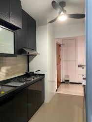 Blk 671A Vine Grove @ Yishun (Yishun), HDB 3 Rooms #630132251